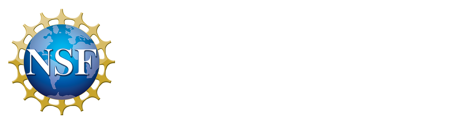 2022 NSF CISE Education and Workforce PI Meeting